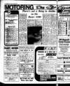 Rugeley Times Saturday 07 August 1971 Page 16