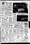 Rugeley Times Saturday 07 August 1971 Page 19