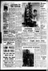 Rugeley Times Saturday 14 August 1971 Page 16
