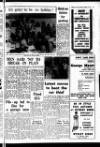 Rugeley Times Saturday 14 August 1971 Page 19