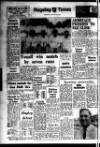 Rugeley Times Saturday 14 August 1971 Page 24
