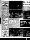 Rugeley Times Saturday 28 August 1971 Page 10
