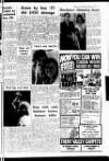 Rugeley Times Saturday 04 September 1971 Page 7