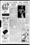 Rugeley Times Saturday 04 September 1971 Page 8