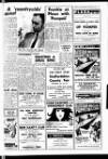 Rugeley Times Saturday 04 September 1971 Page 13