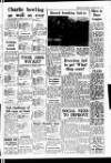 Rugeley Times Saturday 04 September 1971 Page 19