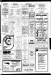 Rugeley Times Saturday 11 September 1971 Page 5