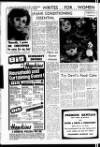 Rugeley Times Saturday 11 September 1971 Page 8
