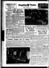 Rugeley Times Saturday 11 September 1971 Page 20