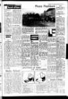 Rugeley Times Saturday 18 September 1971 Page 9