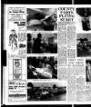 Rugeley Times Saturday 18 September 1971 Page 10