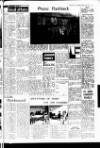 Rugeley Times Saturday 30 October 1971 Page 9