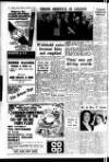 Rugeley Times Saturday 06 November 1971 Page 6
