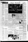 Rugeley Times Saturday 06 November 1971 Page 9