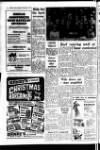 Rugeley Times Saturday 27 November 1971 Page 6