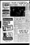 Rugeley Times Saturday 27 November 1971 Page 16