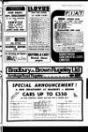 Rugeley Times Saturday 27 November 1971 Page 21