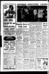 Rugeley Times Saturday 27 November 1971 Page 22