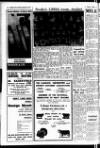Rugeley Times Saturday 18 December 1971 Page 6