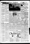 Rugeley Times Saturday 18 December 1971 Page 9