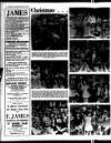 Rugeley Times Saturday 18 December 1971 Page 12