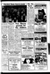 Rugeley Times Saturday 18 December 1971 Page 15