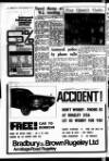 Rugeley Times Saturday 18 December 1971 Page 16