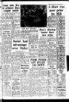 Rugeley Times Saturday 18 December 1971 Page 23