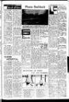 Rugeley Times Friday 24 December 1971 Page 7