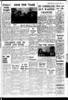 Rugeley Times Friday 24 December 1971 Page 15