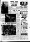 Rugeley Times Saturday 01 January 1972 Page 7