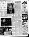 Rugeley Times Saturday 01 January 1972 Page 11