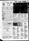 Rugeley Times Saturday 01 January 1972 Page 14