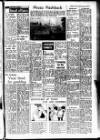 Rugeley Times Saturday 29 July 1972 Page 9