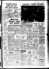 Rugeley Times Saturday 29 July 1972 Page 23