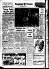 Rugeley Times Saturday 29 July 1972 Page 24