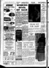 Rugeley Times Saturday 05 August 1972 Page 8