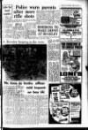 Rugeley Times Saturday 19 August 1972 Page 7