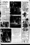 Rugeley Times Saturday 19 August 1972 Page 13