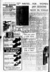 Rugeley Times Saturday 26 August 1972 Page 8