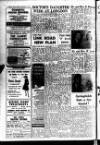 Rugeley Times Saturday 02 September 1972 Page 6