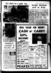 Rugeley Times Saturday 02 September 1972 Page 11