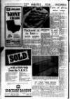 Rugeley Times Saturday 09 September 1972 Page 8