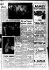 Rugeley Times Saturday 09 September 1972 Page 13