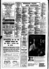 Rugeley Times Saturday 09 September 1972 Page 14