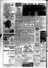 Rugeley Times Saturday 09 September 1972 Page 18