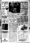 Rugeley Times Saturday 09 September 1972 Page 19