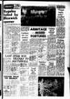 Rugeley Times Saturday 09 September 1972 Page 23