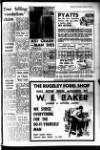 Rugeley Times Saturday 16 September 1972 Page 7