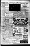 Rugeley Times Saturday 16 September 1972 Page 15